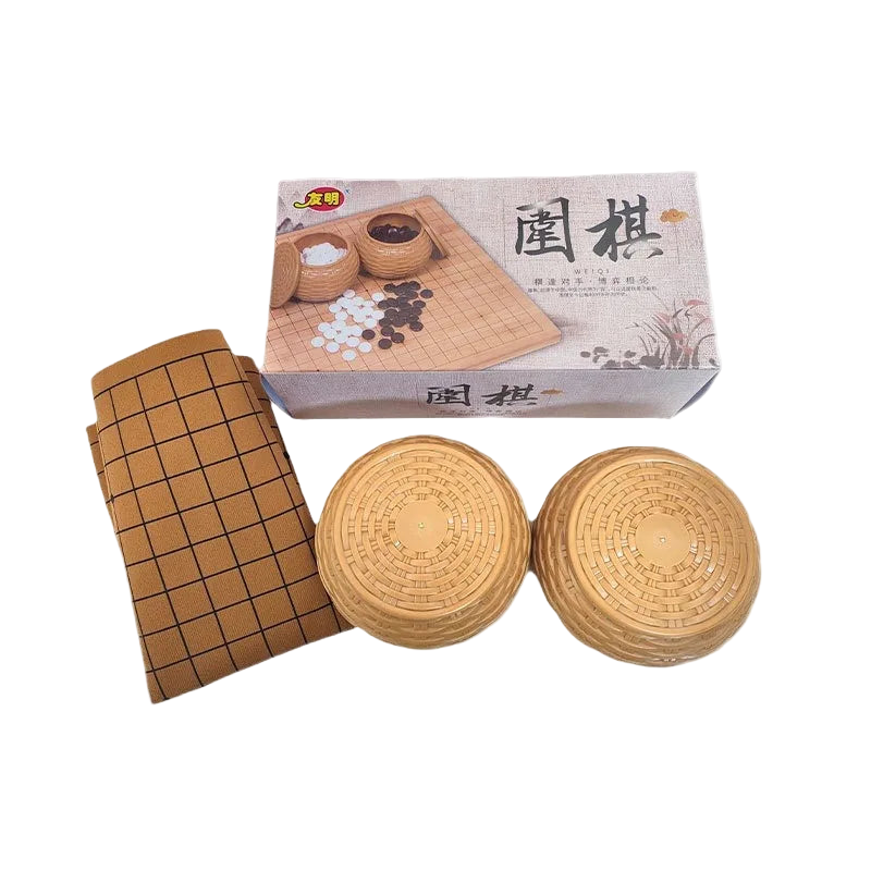 plateau-portable-jeu-de-go-stragix-classique