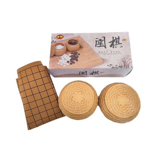 plateau-portable-jeu-de-go-stragix-classique