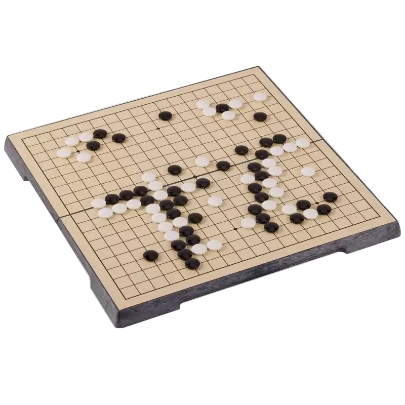 plateau-jeu-de-go-stragix-classique