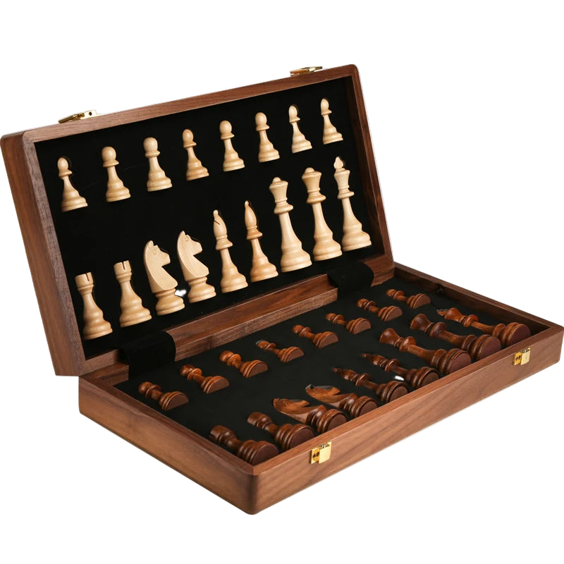 plateau-jeu-echecs-bois-qualite-stragix-echiquier