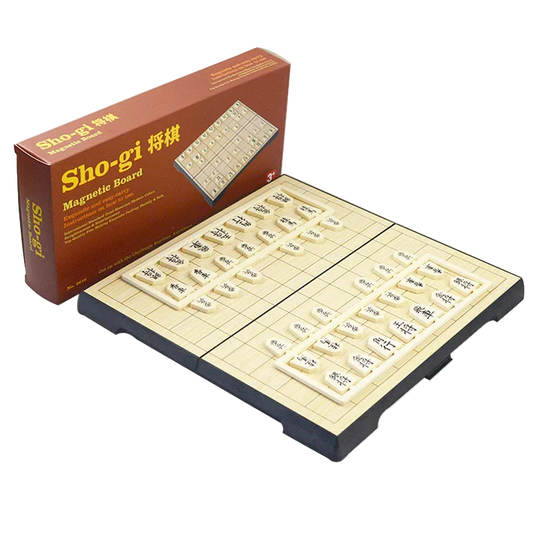 plateau-jeu-shogi-pastique-stragix-classique