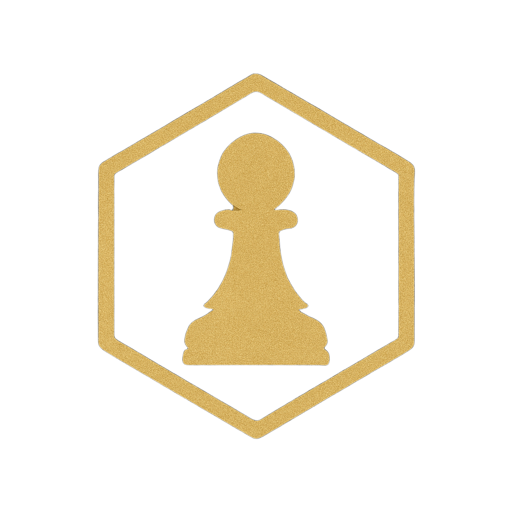 tactique-echiquier-strategique-jeu-echecs-bois-stragix