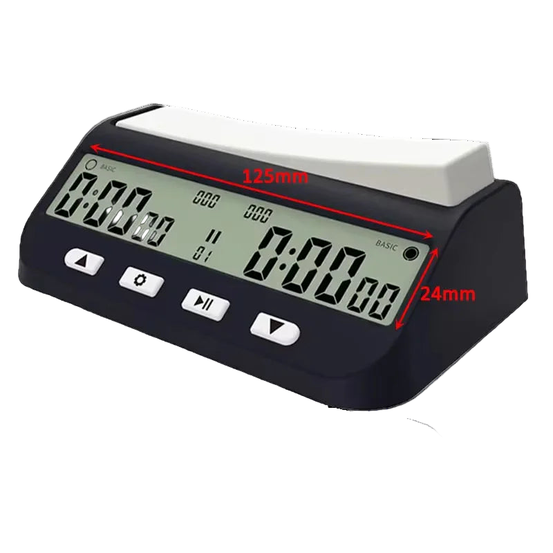 jeu-plateau-timer-stragix