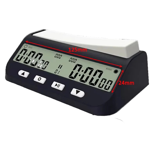 jeu-plateau-timer-stragix